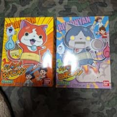 妖怪ウォッチグッズ5点セット 新品 - メルカリ