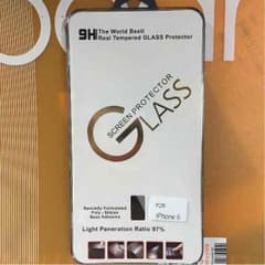iPhone6カバーのサムネイル
