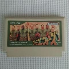 someshi様専用 二本セット 1000円のサムネイル