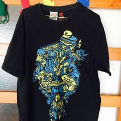 ロリクレ Tシャツのサムネイル