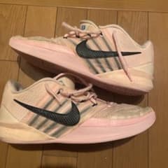 サブリナ3のサムネイル