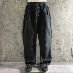 わ*ば様 KAPITAL archive nouvelle pants キャピタ n*h様 KAPITAL archive nouvelle pants キャピタ - メルカリ