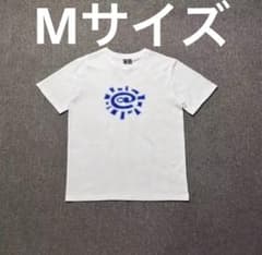always プリントTシャツ Mサイズのサムネイル