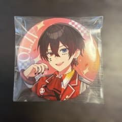 ぴらす様 リクエスト 3点 まとめ商品 - メルカリ