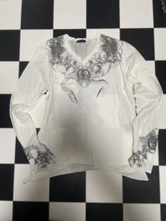 kmrii × soar magnolia long cutsew m35517536330_1.jpg?1773487435
