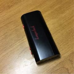 ガンガーテックのサムネイル
