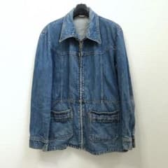 70s Levi's リーバイス BUSH JACKET ブッシュジャケット - メルカリ