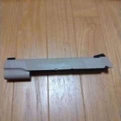 マルイ　M45A1スライドのサムネイル