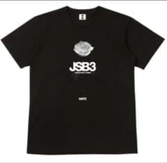 三代目 J SOUL BROTHERS Tシャツのサムネイル