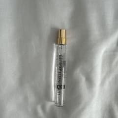 BIRTHDAY ESSENCE MIST 香水のサムネイル