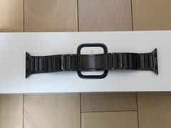 Thumbnail of 38mm Apple Watch 純正リングブレスレット