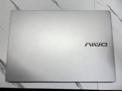 ゲーミングPC/クリエイターPC DAIV Z6 RTX4060/メモリ32GBのサムネイル