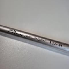 未使用】ダイワ プライムサーフ T27-405 TOP SiC交換 - メルカリ