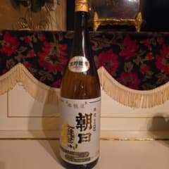 高木酒造 ] 十四代 (新) 朝日 鷹ー製造年月ー 2026年 5月ー - メルカリ