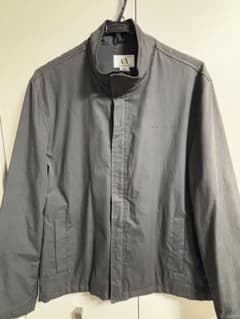 A|X ARMANI EXCHANGE アルマーニエクスチェンジ　ジャケットのサムネイル