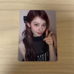 twice misamo play タワレコ ラキドロ トレカ サナ 1枚のサムネイル