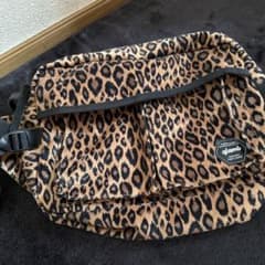 glamb バッグ　男女兼用できますのサムネイル
