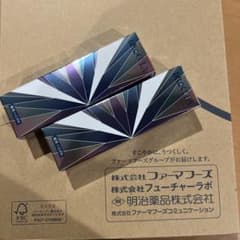 DRcula薬用ホワイトニングジェルのサムネイル