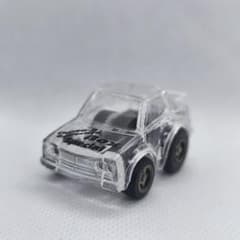 【廃盤】【限定品】日産NISSAN ハコスカ GT-R チョロQ 廃盤】【限定品】日産NISSAN ハコスカ GT-R チョロQ - メルカリ