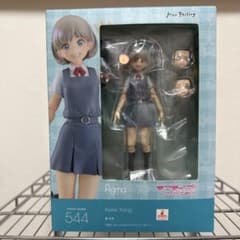 figma 러브라이브! 슈퍼스타!! 당가가능 544