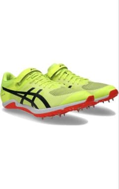 ASICS 陸上スパイク　SPブレード10のサムネイル