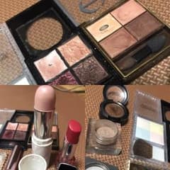 人気化粧品 セットのサムネイル