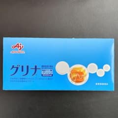 めい様　専用のサムネイル