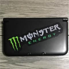 3DSのサムネイル