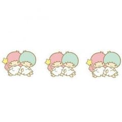 あけみ様様様 専用のサムネイル
