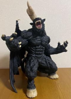 とりっぴーさん専用 ベルセルク 一番くじ A B ラストワン - メルカリ