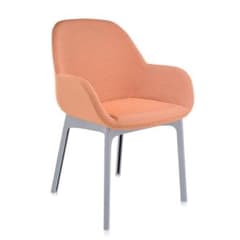 カルテル Kartell CLAP MELANGE メランジ チェア 12.8万 カルテル Kartell CLAP MELANGE メランジ チェア 12.8万 - メルカリ