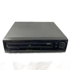 動作確認済】PIONEER パイオニアLDプレーヤー CLD-Z1 - メルカリ
