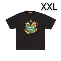 HUMAN HOPE j-hope of BTS Graphic T-Shirt - メルカリ