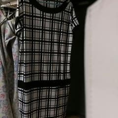 チュニックのサムネイル