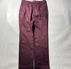 00s Levi's sta-prest straight wideのサムネイル