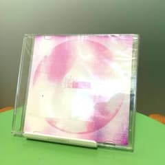【値下げ】 BULLPEN BULLPEN CDのサムネイル