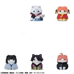 MEGA CAT PROJECT 냥 영혼 냥냥 버리는 코노야로편