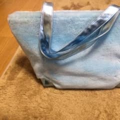 新品・未使用 ポンポネット ボアバックのサムネイル