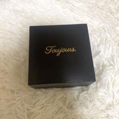 Toujours. ペアバングルのサムネイル