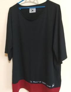 STELLAR  Tシャツのサムネイル