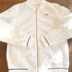 PEARLY GATES  クリーニング済みのサムネイル