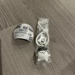 たまごっち カラフルマルチチャーム２のサムネイル