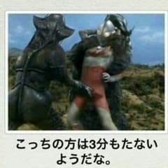 取り置き一週間のサムネイル