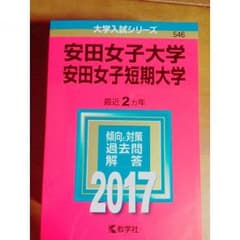 ヒロトさん専用ページのサムネイル