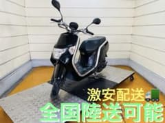 35365km ★始動動画あり★ DUNK　AF74 ホンダ 原付　兵庫 ホンダ ダンク 2016年式 JBH-AF74の諸元・スペック情報 | ウェビック