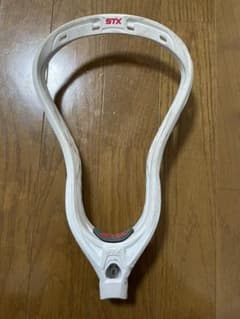 【もるもら様専用】ラクロス　ヘッドのサムネイル