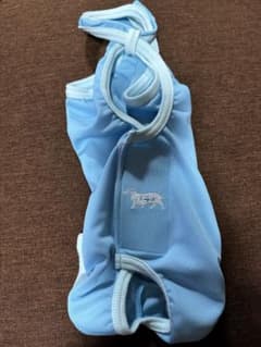 犬服ハンドメイド☆ 【ケーブル編みのフード付きタンクトップ】 | Shop