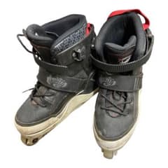 K2 VARSITY アグレッシブインラインスケートのサムネイル