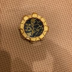 戦隊ギアのサムネイル