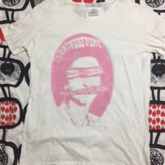 museum neu Ｔシャツのサムネイル